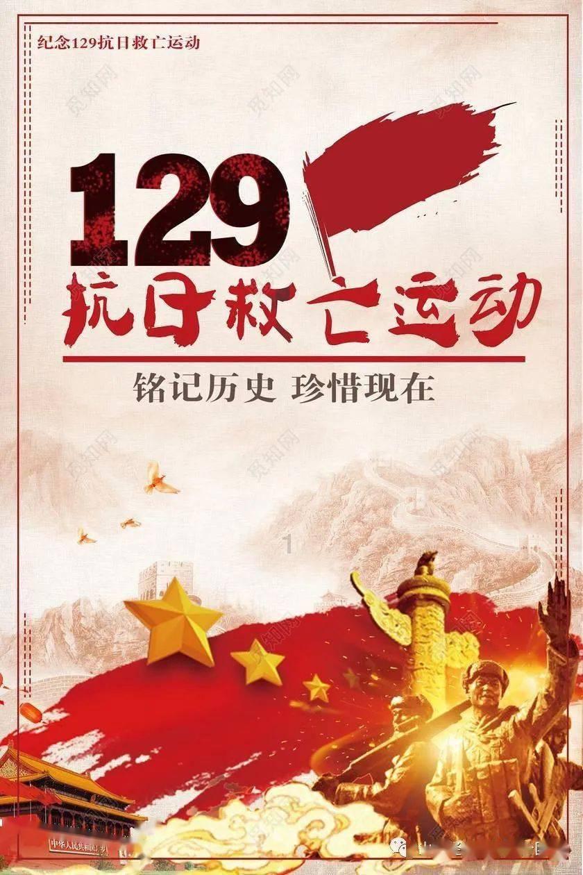 探索黄金清洗小妙招在家 知识星球,解锁你的学习天地